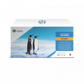 Картридж лазерный G&G NT-C052H черный (9200стр.) для Canon MF421/426/428/429/LBP 212/214/215 от магазина РЭССИ