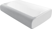 Проектор Samsung LSP7T DLP 2200Lm ANSI (3840x2160) 2000000:1 ресурс лампы:20000часов 1xUSB typeA 3xHDMI 9.1кг от магазина РЭССИ