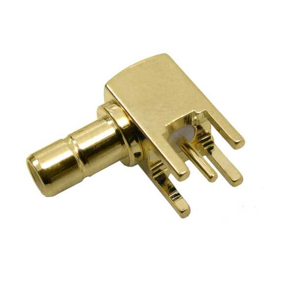 SMB-PR от магазина РЭССИ