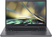 Ноутбук Acer Aspire 5 A515-57G-53XL Core i5 1235U 16Gb SSD512Gb NVIDIA GeForce RTX 2050 4Gb 15.6" IPS FHD (1920x1080) noOS grey WiFi BT Cam (NX.KMHER.002) от магазина РЭССИ