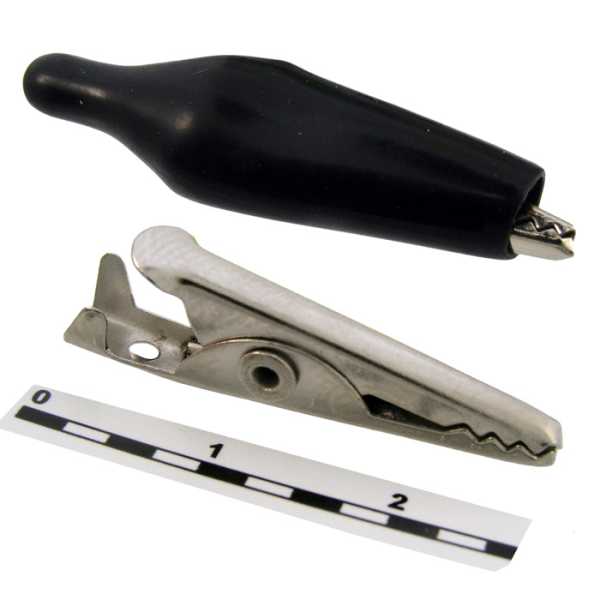 8-0025 black от магазина РЭССИ