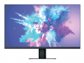 Монитор NPC 21.45" MF2204 черный VA LED 5ms 16:9 HDMI 200cd 178гр/178гр 1920x1080 VGA FHD от магазина РЭССИ