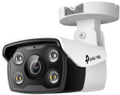 Камера видеонаблюдения IP TP-Link Vigi C330 2.8-2.8мм цв. корп.:белый/черный (VIGI C330(2.8MM)) от магазина РЭССИ