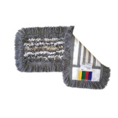 Моющая насадка МОП Vileda Professional ТриоПлюс КомбиСпид Про 50 см арт. 167296 24094 от магазина РЭССИ