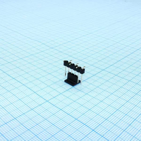 DS1022-1X6MAF13SR-B от магазина РЭССИ