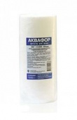 Картридж Аквафор ЭФГ-112/250 для проточных фильтров (упак.:1шт) от магазина РЭССИ
