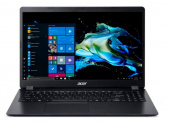 Ноутбук Acer Extensa 15 EX215-52-59Q3 Core i5 1035G1 8Gb SSD512Gb Intel UHD Graphics 15.6" FHD (1920x1080) Windows 10 Professional black WiFi BT Cam (NX.EG8ER.00J) от магазина РЭССИ