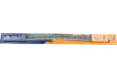 Бескаркасная щетка стеклоочистителя KRAFT 700mm KT 830033 от магазина РЭССИ