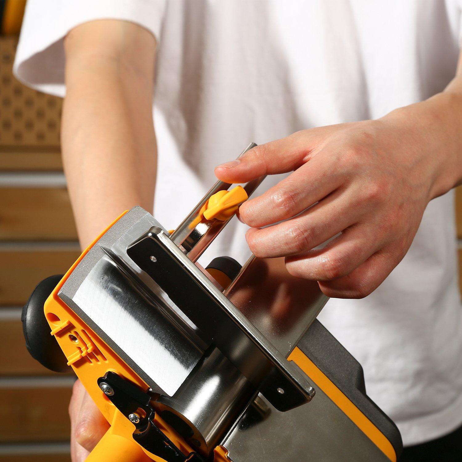 Deko dkep1400w подошва рубанка. Рубанки deko. Deko dkep1100w. Рубанки deko. Рубанки deko.