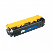 Картридж лазерный G&G NT-CB543A пурпурный (1400стр.) для HP CLJ CP1215/1515/CM1312 от магазина РЭССИ