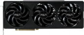 Видеокарта Palit PCI-E 4.0 RTX4070Ti JETSTREAM NVIDIA GeForce RTX 4070TI 12288Mb 192 GDDR6X 2310/2100 HDMIx1 DPx3 HDCP Ret от магазина РЭССИ