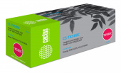 Картридж лазерный Cactus CS-TK580C TK-580C голубой (2800стр.) для Kyocera FS-C5150DN/P6021 Ecosys от магазина РЭССИ