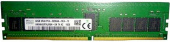 Память DDR4 Hynix HMAA4GR7AJR4N-XNTG 32Gb DIMM ECC Reg PC4-25600 CL22 3200MHz от магазина РЭССИ