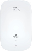 Воздухоочиститель Royal Clima BREZZA XS RCB 75 600Вт белый от магазина РЭССИ