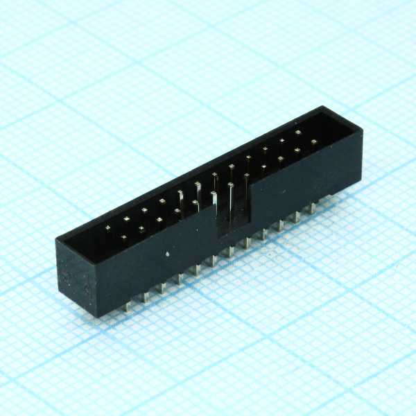 DS1014-24SF1B-B от магазина РЭССИ