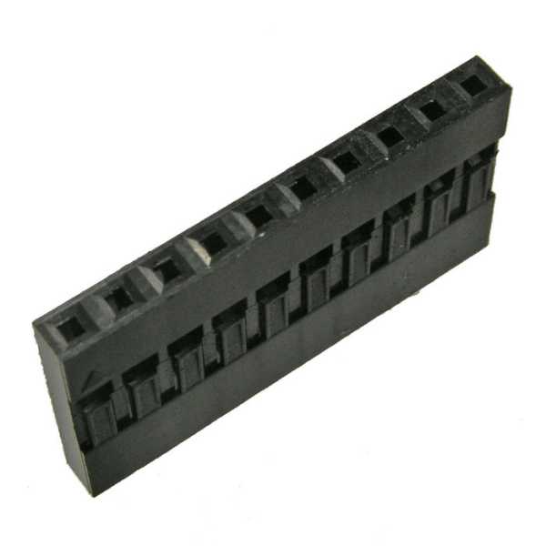 BLS-10+Terminal от магазина РЭССИ