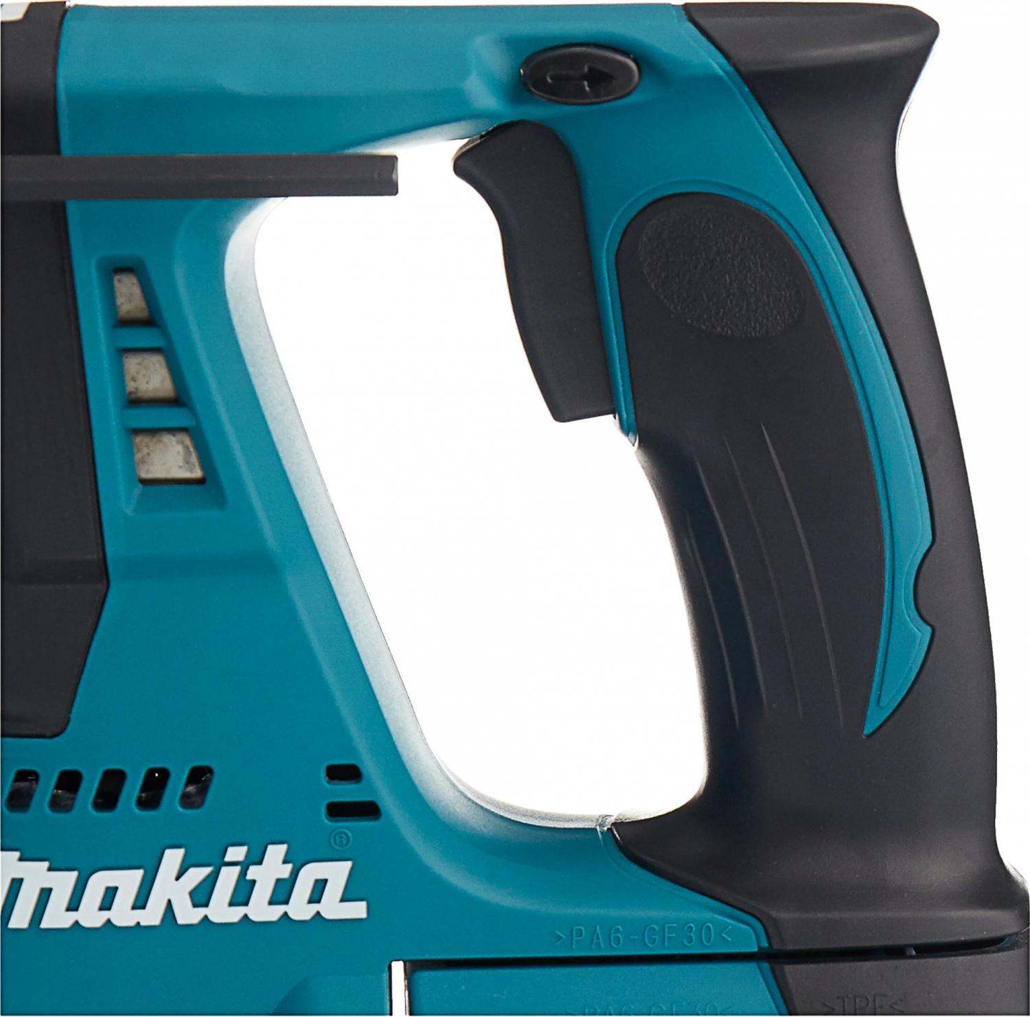 Аккумуляторный перфоратор deko. Перфоратор makita dhr242rfe. Кейс для макита makita dhr242z. Перфоратор dhr242rfe. Перфоратор makita dhr242rfe.