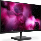 Монитор Philips 27" 276C8 (00/01) черный IPS LED 16:9 HDMI матовая 1000:1 350cd 178гр/178гр 2560x1440 Ultra HD 2K (1440p) USB 4.26кг от магазина РЭССИ