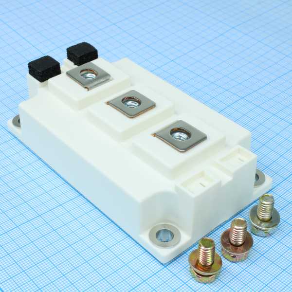 GD200HFU120C2S от магазина РЭССИ