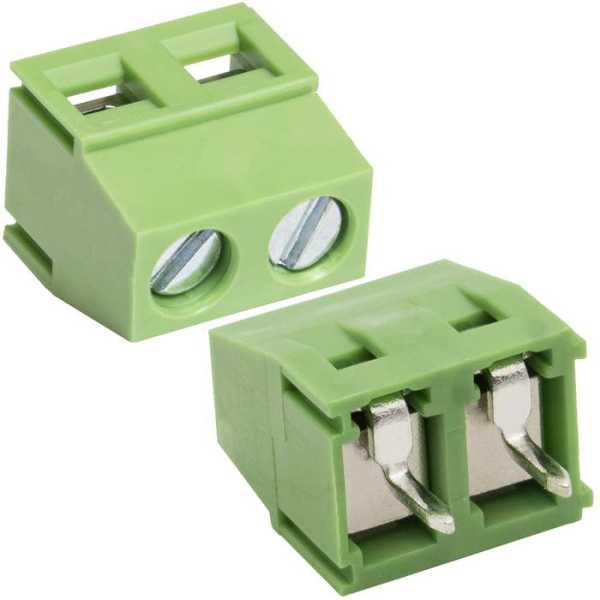 DG127-5.0-02P-14-00Z(H) от магазина РЭССИ