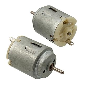 R140-08500  5.0V от магазина РЭССИ