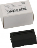 Площадка тормозная Cet CET361013 (RL2-0657-000) для HP LaserJet Pro M402/MFP M426 от магазина РЭССИ