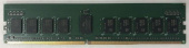 Память DDR4 ТМИ ЦРМП.467526.003-01 32Gb RDIMM ECC Reg PC4-25600 CL24 3200MHz от магазина РЭССИ