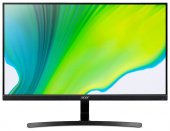 Монитор Acer 27" Gaming K273bmix черный IPS LED 1ms 16:9 HDMI M/M матовая 250cd 178гр/178гр 1920x1080 D-Sub FHD 4.52кг от магазина РЭССИ