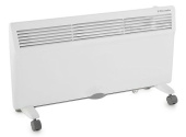 Конвектор Electrolux Air Plinth ECH/AG-1000PE 1000Вт белый от магазина РЭССИ