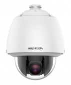 Камера видеонаблюдения IP Hikvision DS-2DE5232W-AE(T5) 4.8-153.6мм цв. корп.:белый от магазина РЭССИ