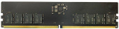 Память DDR5 16Gb 5200MHz Kingmax KM-LD5-5200-16GS RTL PC5-41600 CL42 DIMM 288-pin 1.1В single rank Ret от магазина РЭССИ
