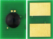Чип тонер-картриджа CactusCS-CHIP-O-45807121 (45807121/45807111) 12000стр от магазина РЭССИ