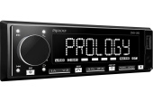 Автомагнитола PROLOGY CMX-260 4607940902041 от магазина РЭССИ