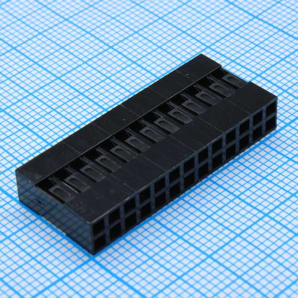I-DS1071-SCB02X13 от магазина РЭССИ