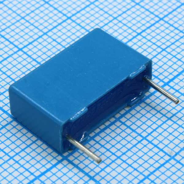 B32652A7103J от магазина РЭССИ