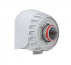 RF elements TwistPort Adaptor for Rocket 5AC PTP/PTMP от магазина РЭССИ