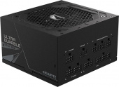 Блок питания Gigabyte ATX 850W GP-UD850GM PG5 Gen.5 80+ gold 24+2x(4+4) pin APFC 120mm fan 8xSATA Cab Manag RTL от магазина РЭССИ