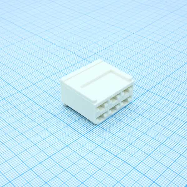 1/02503/80 /45 7373 9095 от магазина РЭССИ