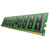 Память DDR4 Samsung M393A8G40MB2-CVF 64Gb RDIMM ECC Reg PC4-23400 CL21 2933MHz от магазина РЭССИ