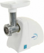 Мясорубка Ротор Экстра Р ЭМШ 35/250-2 1500Вт белый от магазина РЭССИ