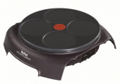 Блинница Tefal PY303633 720Вт от магазина РЭССИ
