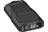 Радар-детектор Neoline X-COP 6100s EXD2.5 Wi-Fi 8809605700061 от магазина РЭССИ