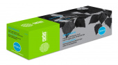 Картридж лазерный Cactus CS-CF541X CF541X голубой (2500стр.) для HP LJ M254dw/M280nw/M281fdn от магазина РЭССИ