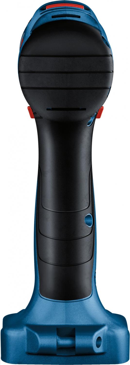 Bosch gsb 185 li