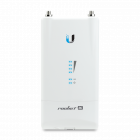 Ubiquiti Rocket 5AC Lite от магазина РЭССИ