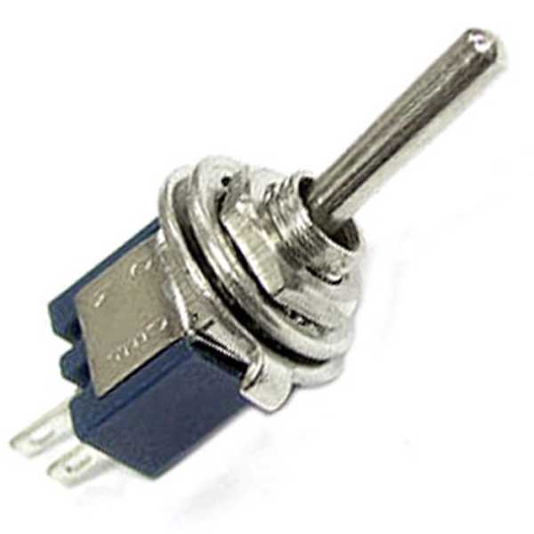 SMTS-101 on-off от магазина РЭССИ