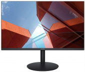 Монитор Huawei 23.8" Display B3-242H SSN-24BZ черный IPS LED 5ms 16:9 HDMI матовая HAS Pivot 250cd 178гр/178гр 1920x1080 DisplayPort FHD 4.05кг от магазина РЭССИ