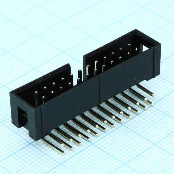 DS1013-24RSIB-B-0 от магазина РЭССИ