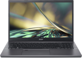 Ноутбук Acer Aspire 5 A515-57-738U Core i7 12650H 8Gb SSD512Gb Intel UHD Graphics 15.6" IPS FHD (1920x1080) noOS metall WiFi BT Cam (NX.KN3CD.005) от магазина РЭССИ