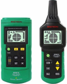 Цифровой детектор скрытой проводки Mastech MS6818 13-1211 от магазина РЭССИ